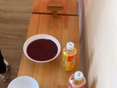 -马家斑.鲜鱼火锅(松湖万科店)