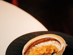 -福1015(愚园路店)