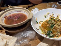 -鸽子窝(黄村店)