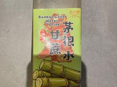-不二啫·广府啫啫煲(江燕路万科里店)