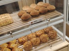 -85度C(青岛燕儿岛店)