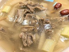 -龙宴海鲜城(经中路店)