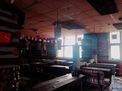 大堂-Helens海伦司小酒馆(红旗南路店)