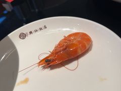 -兴仙饭店·闽味海鲜(马尾总店)