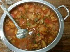 android_upload_pic-明海妈妈菜(大连外国语学院店)