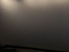 -深圳百老汇电影中心(IMAX万象天地店)