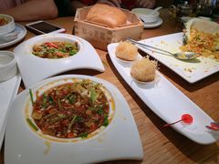 -点心传说·粤菜点心(佐阾虹湾店)