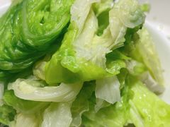 -老爆肚满五香烧牛羊肉