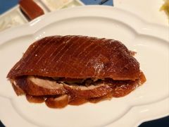 -宴周康·精致江浙菜(周浦店)