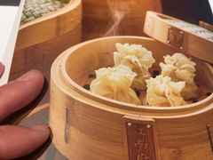-江南厨子(万象天地店)