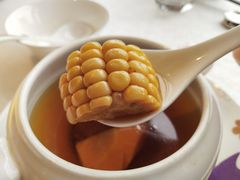 -粤秀餐厅(国货店)