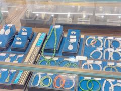 -品真阁华夏典当行(四通桥店)