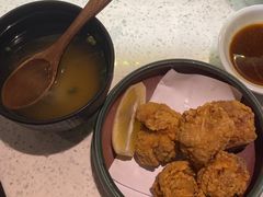 -YAMAKAWA(龙湖胥江天街店)