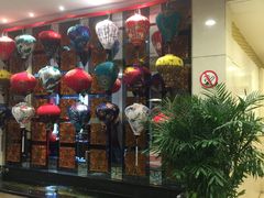 -上海精菜馆(虎踞关店)