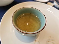 -上味·小海小鲜(中联店)