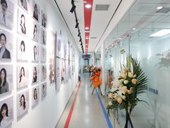 -牛学教育雅思托福PTE·小语种培训(小寨校区)