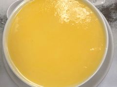 -澳洲牛奶公司(佐敦店)