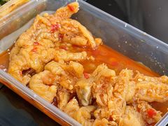 -水牛奶皇后糖水铺(深圳总店)