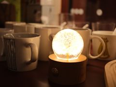 -二酉书店TOYOU BOOKS