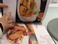 -鼎好家常菜(天桥店)