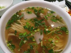 -阿西娅食府(中关村店)