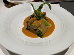 -俏江南(北京环球贸易中心店)