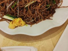 -心点盛宴江南西店
