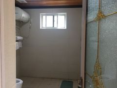 -北京72度温泉度假民宿