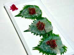 -炳胜私厨(万象前海店)