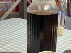 -小山城麻辣香锅(新邻生活广场店)