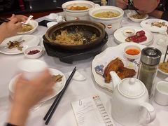-一品粤珍轩(吴中路店)