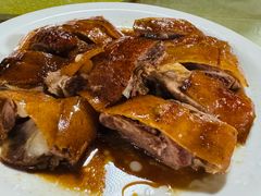 -八景休閒山莊  廣東十大名山莊