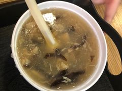 -食盈碗仔翅(星玺广场店)