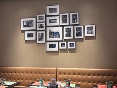 -云尚自助餐厅(佛山南海瞻云酒店)