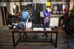 -优刻西服西装定制(金轮国际广场店)