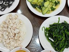 -爆肚冯(廊房二条店)