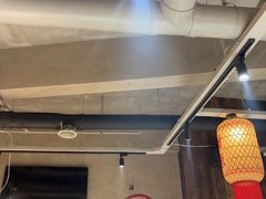 -壹兆圆重庆火锅手工炒底料(长白格林玫瑰湾店)