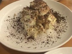 -PIZZA BIANCA(万象城店)