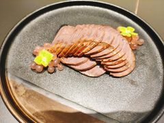 -盛福楼·惠山宴(盛岸路店)