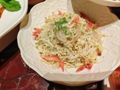-106餐厅北京菜.烤鸭(百子湾店)