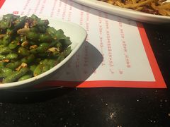 -厨林泥鳅庄(雪松路店)