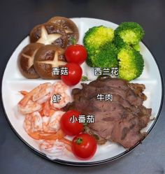 -Lily纤美·科技减脂中心