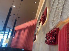-大师兄·西北小馆(金湾华发商都店)
