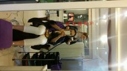点击看大图 android_upload_pic-LJOY丽锦造型·烫发染发