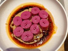 -小大董·烤鸭(五棵松店)