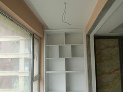 -东亚家具商城(北园立交桥店)