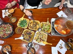 -苗湘食府(十年店)