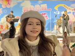 -励骏庞都广场(琴政路店)