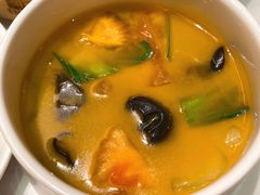 -宁波石浦大饭店(新材料城店)