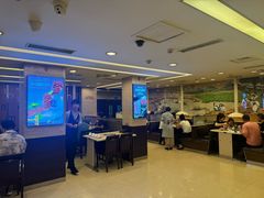 -福云龙(黄河南大街店)